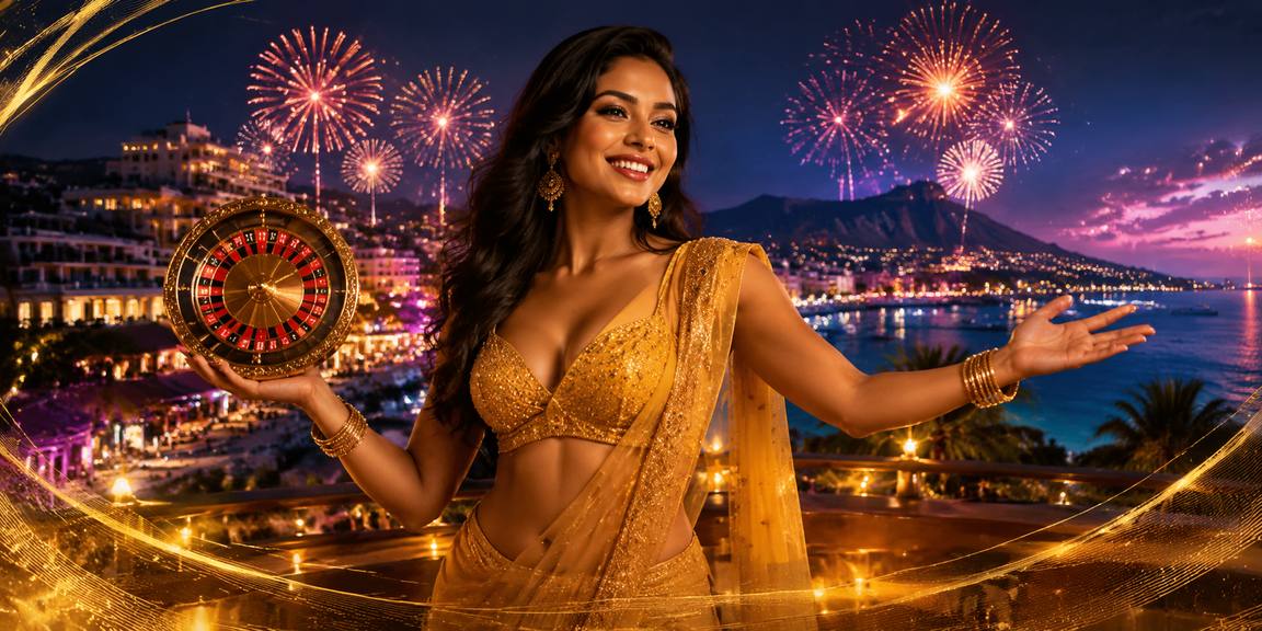 88e লবি, বেটস্লিপ এবং অ্যাকাউন্ট ম্যানেজমেন্ট তোমার পকেটে